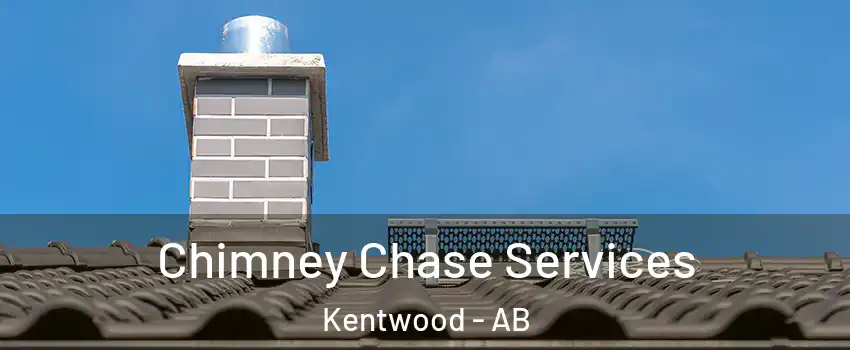 Chimney Chase Services Kentwood - AB