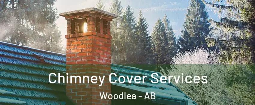 Chimney Cover Services Woodlea - AB