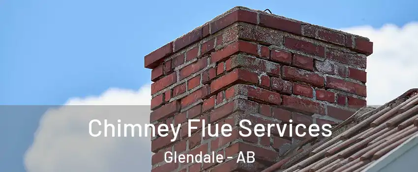  Chimney Flue Services Glendale - AB