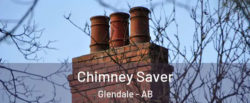 Chimney Saver Glendale - AB