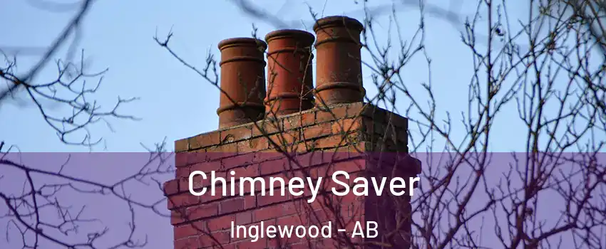  Chimney Saver Inglewood - AB