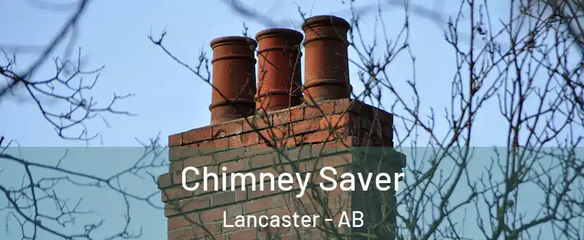 Chimney Saver Lancaster - AB