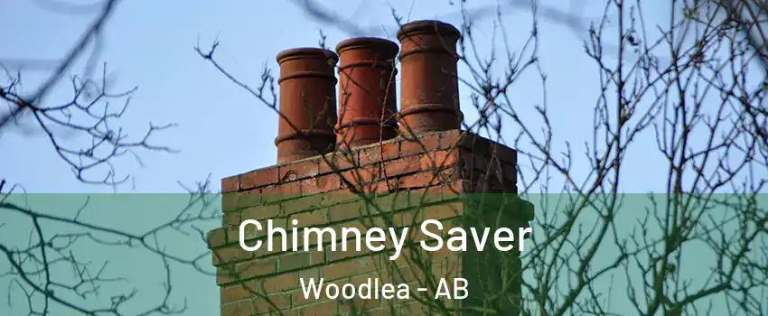 Chimney Saver Woodlea - AB
