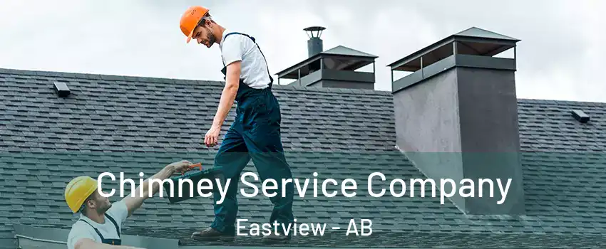  Chimney Service Company Eastview - AB