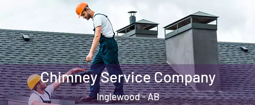  Chimney Service Company Inglewood - AB