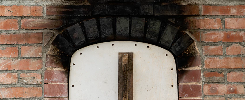 Budget-Friendly Chimney Masonry Service in Red Deer, Alberta