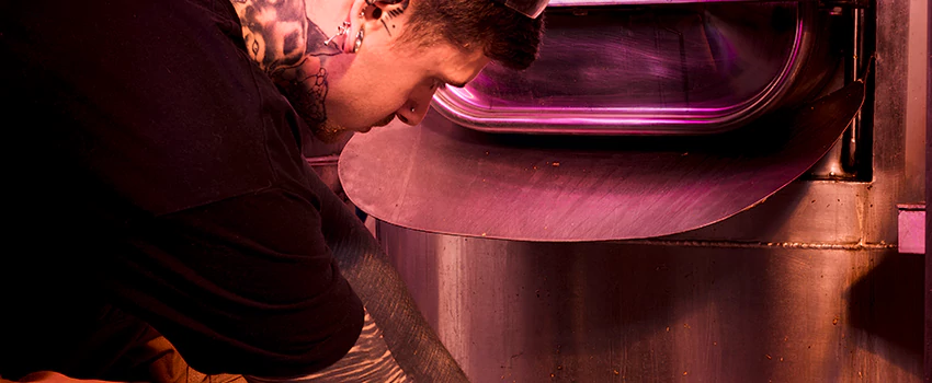 Wall Mount Electric Fireplaces Repair in Red Deer, Alberta