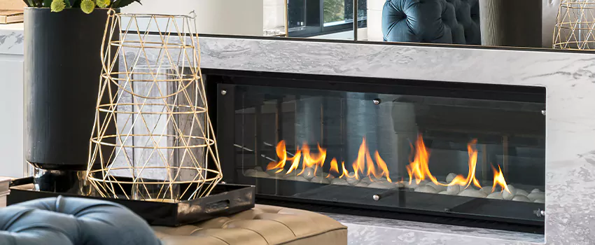 Fireplace Chimney Maintenance in Red Deer, Alberta