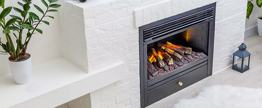 Cost of Monessen Hearth Fireplace Services in Red Deer, AB