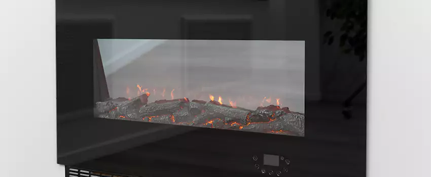 Ravelli Group Convection Fireplaces Installation in Red Deer, Alberta