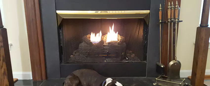 Cost of Valor Fireplaces in Red Deer, Alberta