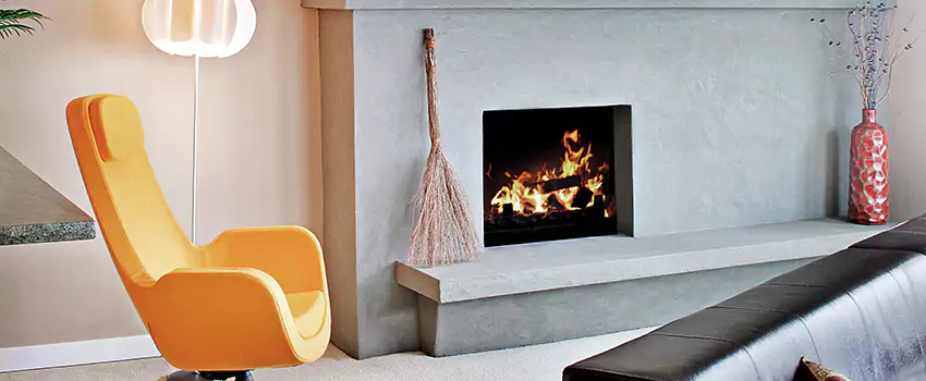 Ventless Gas Control Valve Repair and Replacement Services in Red Deer, Alberta