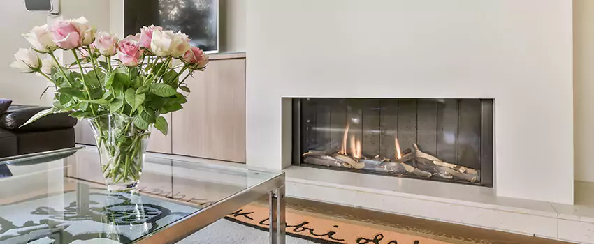 Astria Outdoor Wood Fireplaces Services in Red Deer, AB