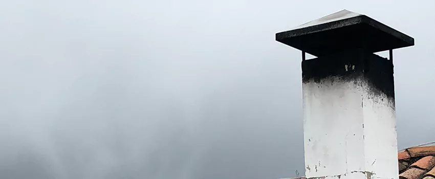 Multi-flue Chimney Caps Installation And Repair in Red Deer, AB