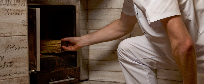 Professional Classic Electric Fireplace Design Services in Red Deer, AB