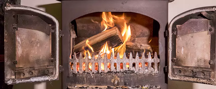 Drolet Fireplace Tempered Glass Hearth Pad Replacement in Red Deer, AB