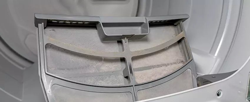 Best Dryer Vent Replacement Company in Red Deer, Alberta