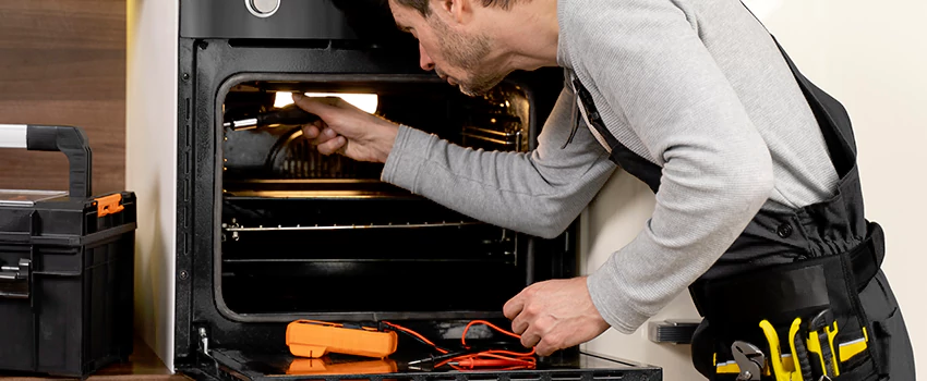 Cost of Electric Fireplace Repair Service in Red Deer, Alberta