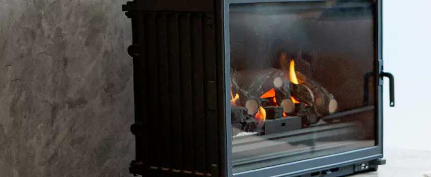 Fireplace Door Handle Replacements Services in Red Deer, Alberta