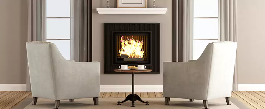 Budget-Friendly Xtrordinair Fireplace Services in Red Deer, AB