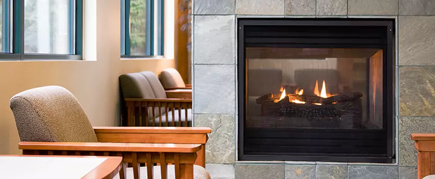 Cost of RSF Wood Fireplaces in Red Deer, Alberta