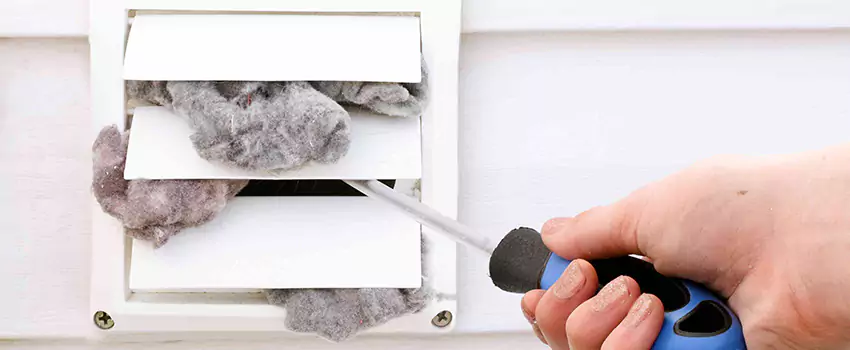 Benefit of Ventilation Cleaning in Red Deer, Alberta